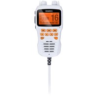 CWR/94705XL