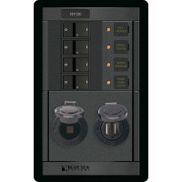 CWR/94723XL