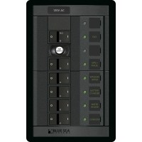 CWR/94729XL