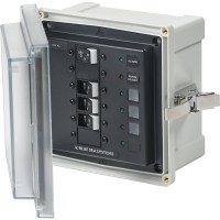CWR/94738XL