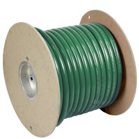 CWR/94934XL