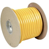 CWR/94957XL