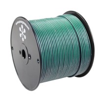 CWR/95048XL