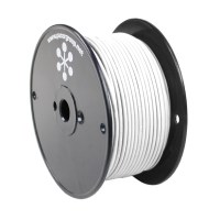 CWR/95103XL