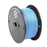 CWR/95190XL