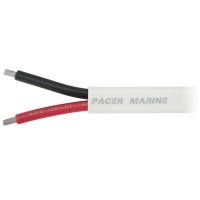 CWR/95463XL