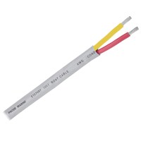 CWR/95512XL