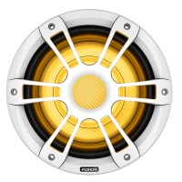CWR/95655XL