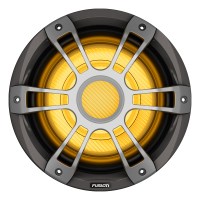 CWR/95656XL