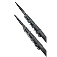 CWR/95658XL