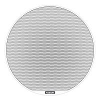 CWR/95764XL