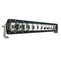CWR/95832XL