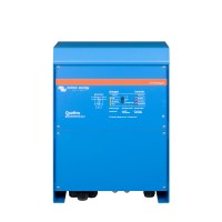 CWR/96232XL