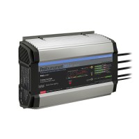 CWR/96528XL