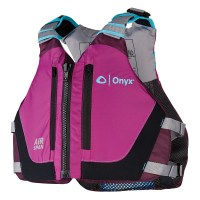 CWR/96645XL