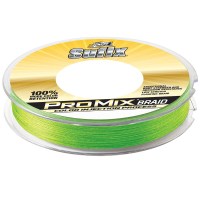 CWR/96778XL