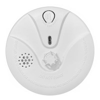 CWR/97031XL