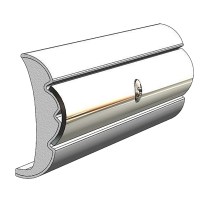 CWR/97111XL