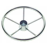 CWR/97135XL