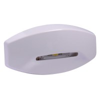 CWR/97361XL