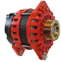 CWR/97484XL