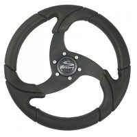 CWR/97592XL