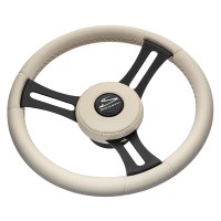 CWR/97596XL