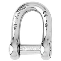 CWR/97641XL