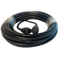 CWR/97855XL