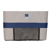 CWR/97907XL