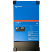 CWR/97942XL