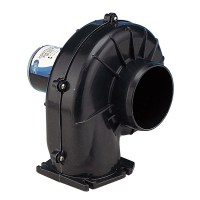 CWR/98027XL