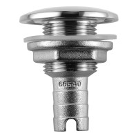 CWR/98083XL