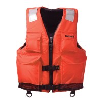 CWR/98104XL