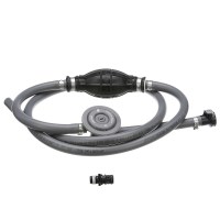 CWR/98204XL