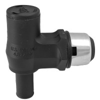 CWR/98340XL