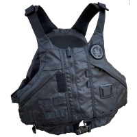 CWR/98532XL