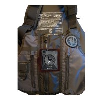 CWR/98537XL
