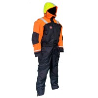 CWR/98558XL