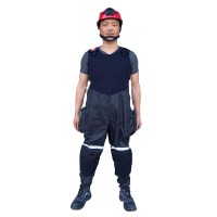 CWR/98569XL
