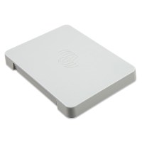 CWR/98650XL