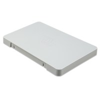 CWR/98651XL