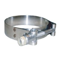 CWR/98844XL