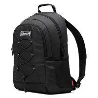 CWR/98875XL