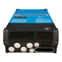 CWR2/100131DXL