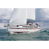 CWR2/102235FXL