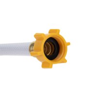 CWR2/102799CXL