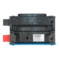 CWR2/103301EXL