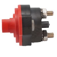 CWR2/103467CXL