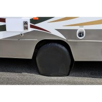 CWR2/104075CXL